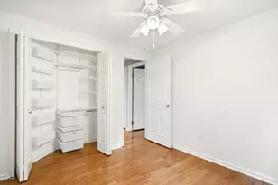 101 Pinehill Way, Cary, NC 27513 - Photo 29