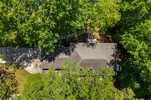 101 Pinehill Way, Cary, NC 27513 - Photo 39