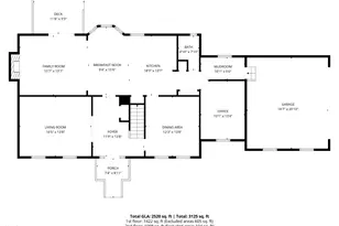 101 Pinehill Way, Cary, NC 27513 - Photo 41
