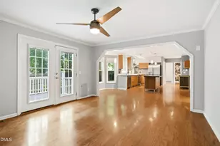 101 Pinehill Way, Cary, NC 27513 - Photo 11