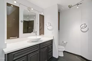 101 Pinehill Way, Cary, NC 27513 - Photo 23