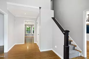 101 Pinehill Way, Cary, NC 27513 - Photo 5