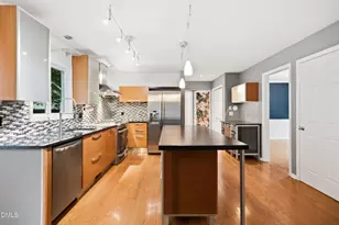 101 Pinehill Way, Cary, NC 27513 - Photo 13