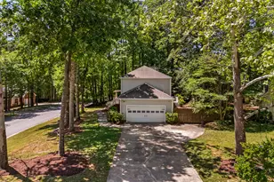 101 Pinehill Way, Cary, NC 27513 - Photo 37