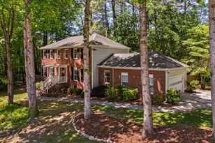 101 Pinehill Way, Cary, NC 27513 - Photo 3