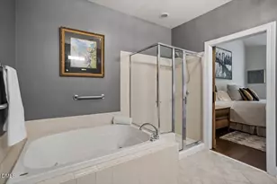 9425 Oglebay Ct, Raleigh, NC 27617 - Photo 25