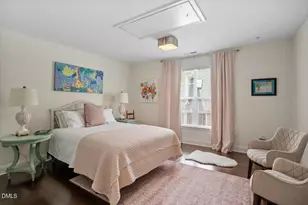 9425 Oglebay Ct, Raleigh, NC 27617 - Photo 27