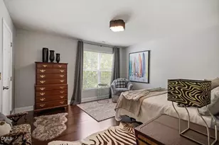 9425 Oglebay Ct, Raleigh, NC 27617 - Photo 29