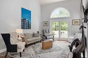 9425 Oglebay Ct, Raleigh, NC 27617 - Photo 9
