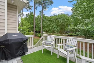 9425 Oglebay Ct, Raleigh, NC 27617 - Photo 7