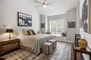 9425 Oglebay Ct, Raleigh, NC 27617 - Photo 21