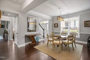 9425 Oglebay Ct, Raleigh, NC 27617 - Photo 13