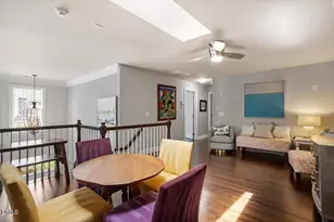 9425 Oglebay Ct, Raleigh, NC 27617 - Photo 23