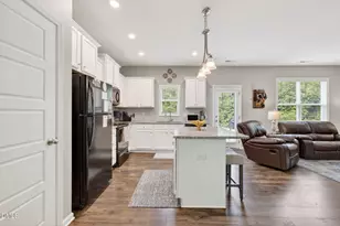 438 Crawford Pkwy, Clayton, NC 27520 - Photo 5