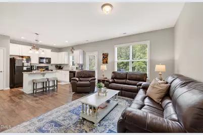 438 Crawford Parkway, Clayton, NC 27520 - Photo 13