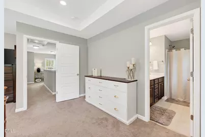 438 Crawford Parkway, Clayton, NC 27520 - Photo 15