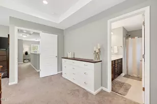 438 Crawford Pkwy, Clayton, NC 27520 - Photo 15