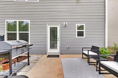 438 Crawford Parkway, Clayton, NC 27520 - Photo 25