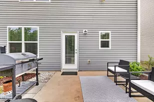 438 Crawford Pkwy, Clayton, NC 27520 - Photo 25