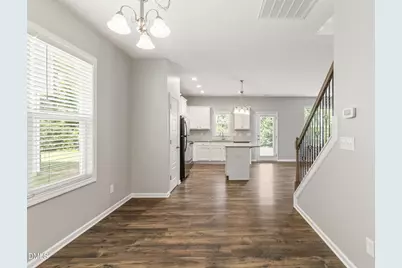 438 Crawford Parkway, Clayton, NC 27520 - Photo 3