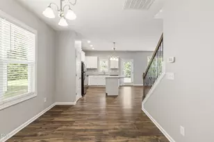 438 Crawford Pkwy, Clayton, NC 27520 - Photo 3