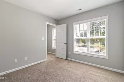 438 Crawford Parkway, Clayton, NC 27520 - Photo 9