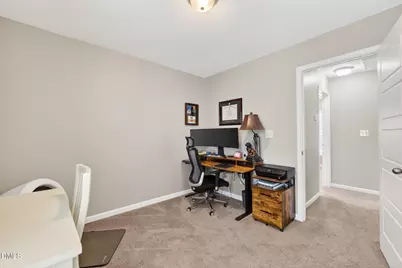 438 Crawford Parkway, Clayton, NC 27520 - Photo 15