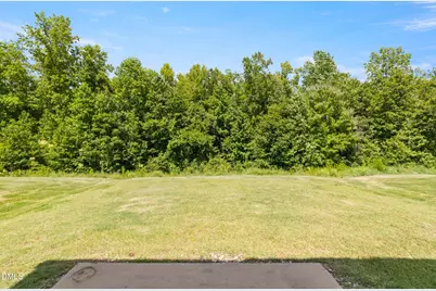 438 Crawford Parkway, Clayton, NC 27520 - Photo 11