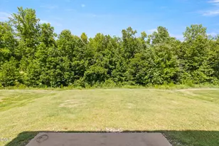 438 Crawford Pkwy, Clayton, NC 27520 - Photo 11