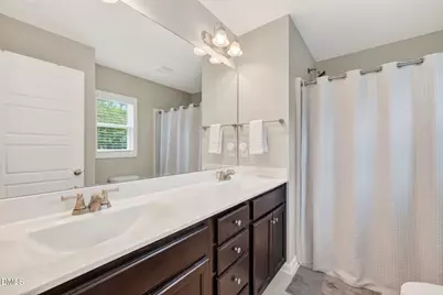 438 Crawford Parkway, Clayton, NC 27520 - Photo 23