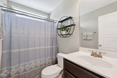 438 Crawford Parkway, Clayton, NC 27520 - Photo 17