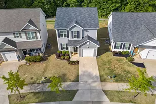 438 Crawford Pkwy, Clayton, NC 27520 - Photo 27