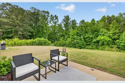 438 Crawford Parkway, Clayton, NC 27520 - Photo 25