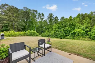 438 Crawford Pkwy, Clayton, NC 27520 - Photo 25