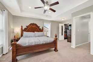 438 Crawford Pkwy, Clayton, NC 27520 - Photo 13