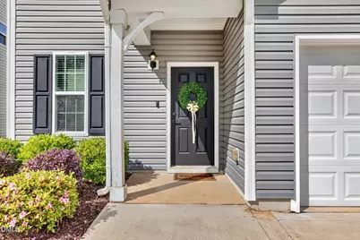 438 Crawford Parkway, Clayton, NC 27520 - Photo 1