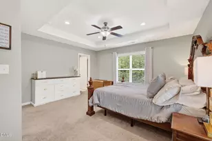 438 Crawford Pkwy, Clayton, NC 27520 - Photo 21