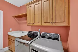 2205 Belvinwood Dr, Fuquay-Varina, NC 27526 - Photo 33
