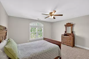 2205 Belvinwood Dr, Fuquay-Varina, NC 27526 - Photo 55