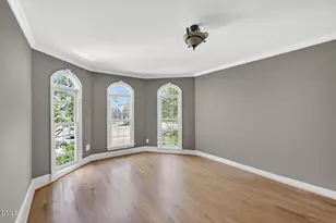 2205 Belvinwood Dr, Fuquay Varina, NC 27526 - Photo 11