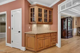 2205 Belvinwood Dr, Fuquay-Varina, NC 27526 - Photo 25