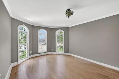 2205 Belvinwood Drive, Fuquay Varina, NC 27526 - Photo 9