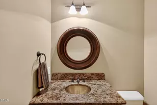 2205 Belvinwood Dr, Fuquay-Varina, NC 27526 - Photo 9