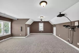 2205 Belvinwood Dr, Fuquay-Varina, NC 27526 - Photo 79