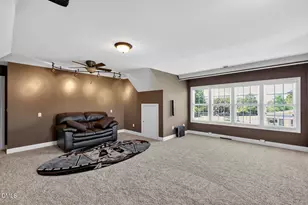 2205 Belvinwood Dr, Fuquay-Varina, NC 27526 - Photo 77