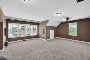 2205 Belvinwood Dr, Fuquay-Varina, NC 27526 - Photo 73