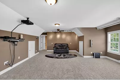 2205 Belvinwood Drive, Fuquay Varina, NC 27526 - Photo 81