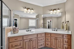 2205 Belvinwood Dr, Fuquay-Varina, NC 27526 - Photo 43