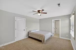 2205 Belvinwood Dr, Fuquay-Varina, NC 27526 - Photo 69