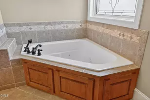 2205 Belvinwood Dr, Fuquay-Varina, NC 27526 - Photo 45
